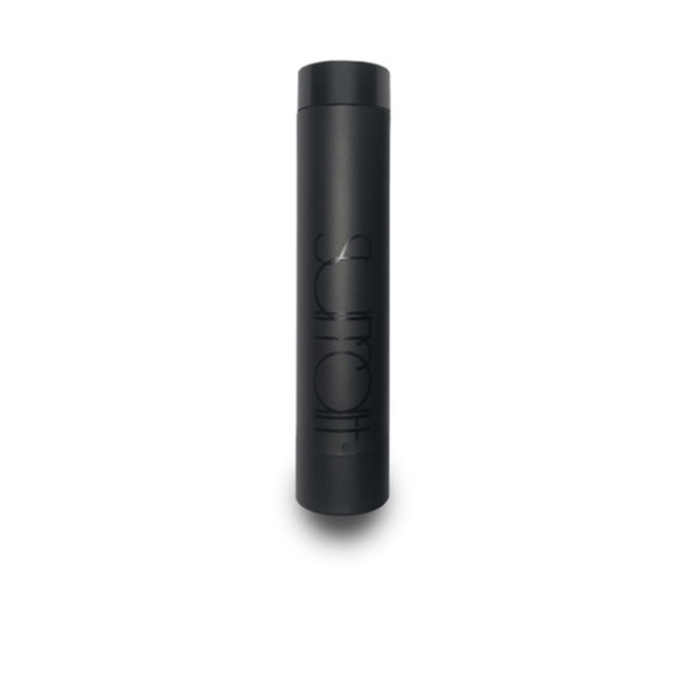 SURRATT - Surreal Skin Foundation Wand Refill